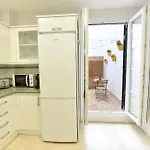 New! Exclusive Duplex Design - Parking & Pool