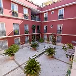 New! Exclusive Duplex Design - Parking & Pool